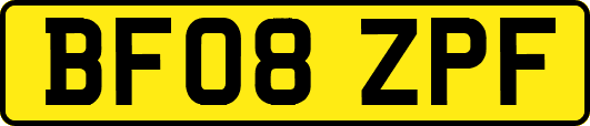 BF08ZPF