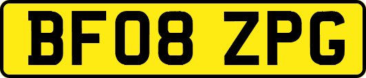 BF08ZPG