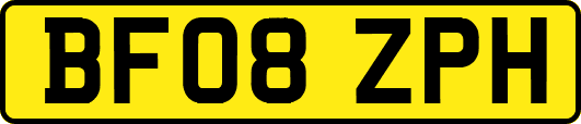 BF08ZPH