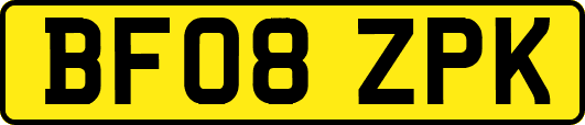 BF08ZPK