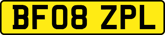 BF08ZPL