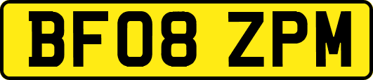 BF08ZPM