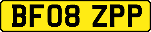 BF08ZPP