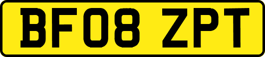 BF08ZPT