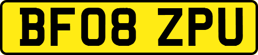 BF08ZPU