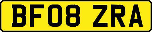 BF08ZRA