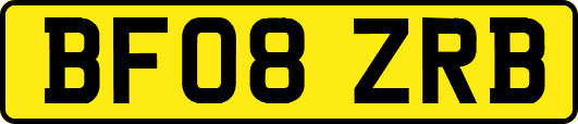 BF08ZRB