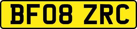 BF08ZRC