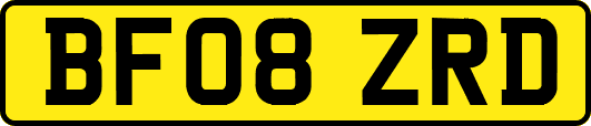 BF08ZRD