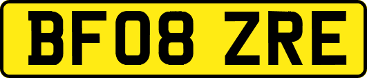 BF08ZRE