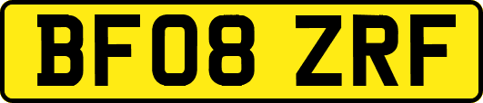 BF08ZRF