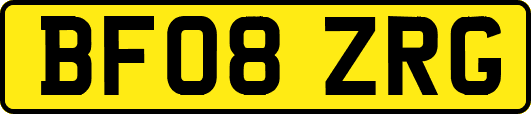 BF08ZRG