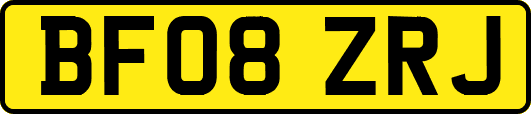 BF08ZRJ