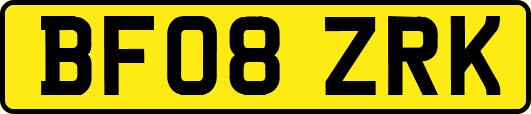 BF08ZRK