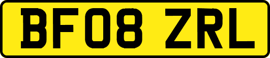 BF08ZRL