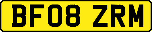BF08ZRM