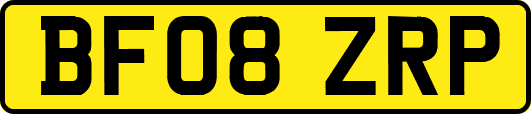 BF08ZRP
