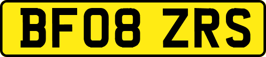 BF08ZRS