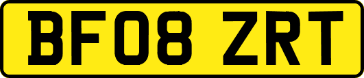 BF08ZRT