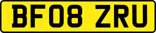 BF08ZRU