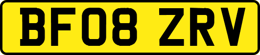 BF08ZRV