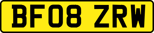 BF08ZRW