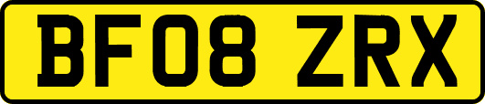 BF08ZRX