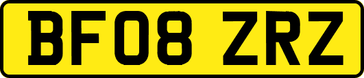 BF08ZRZ