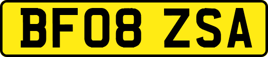 BF08ZSA