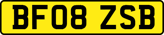 BF08ZSB