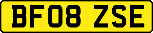 BF08ZSE