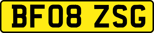 BF08ZSG