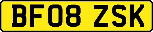 BF08ZSK