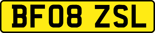 BF08ZSL