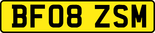 BF08ZSM