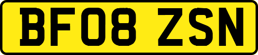 BF08ZSN