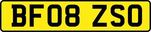 BF08ZSO