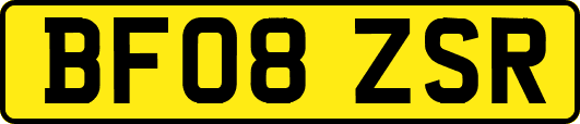 BF08ZSR