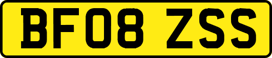 BF08ZSS