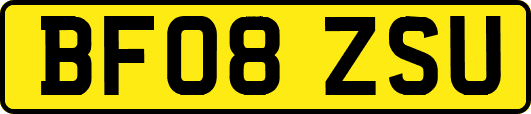 BF08ZSU