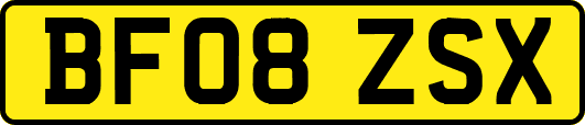 BF08ZSX