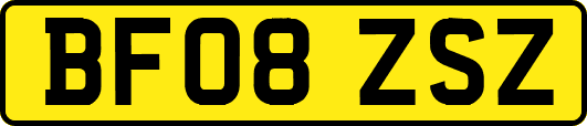 BF08ZSZ