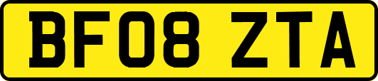 BF08ZTA