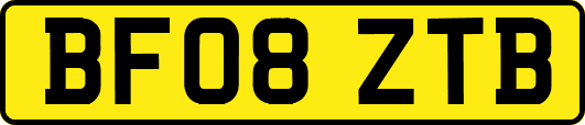 BF08ZTB