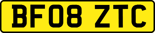 BF08ZTC