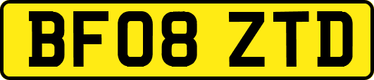 BF08ZTD