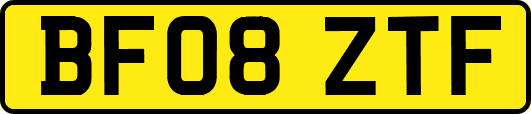 BF08ZTF