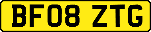 BF08ZTG