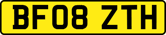 BF08ZTH