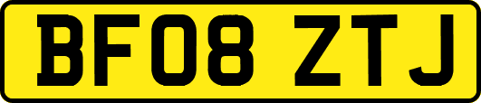 BF08ZTJ